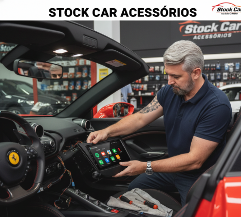 Multimídia WINTEC 7P FULL TOUCH 7023 BT MP5 instalação grátis 350,00