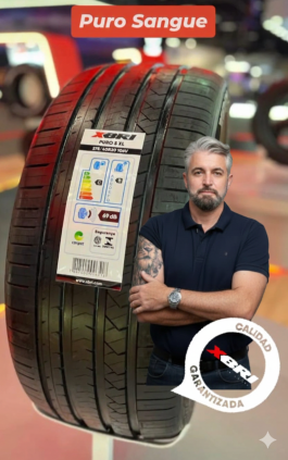 PNEU 175/75 ARO 14 T GOL /CELTA/ SAV / STRADA ETC.. R$ 280,00 MONTAGEM GRATIS  XBRI  