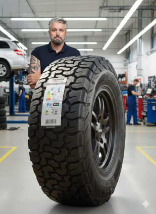 PNEU 175/75 ARO 14 T GOL /CELTA/ SAV / STRADA ETC.. R$ 280,00 MONTAGEM GRATIS  XBRI  