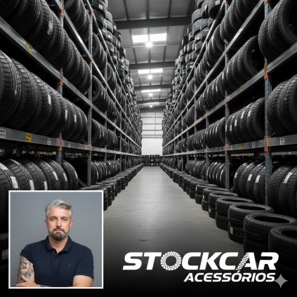 PNEU 265/70 ARO 16 MIXTO SUNSET PARA HILUX/S10/RANGER/TRITON ETC... MONTAGEM GRATIS 690,00  LETRA BRANCA