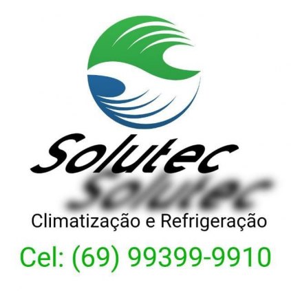 Solutec Climatização e Refrigeração  