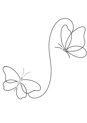 PROMOÇÃO TATUAGENS MINIMALISTAS 