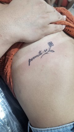 PROMOÇÃO 2 TATUAGENS MINIMALISTA POR R$50