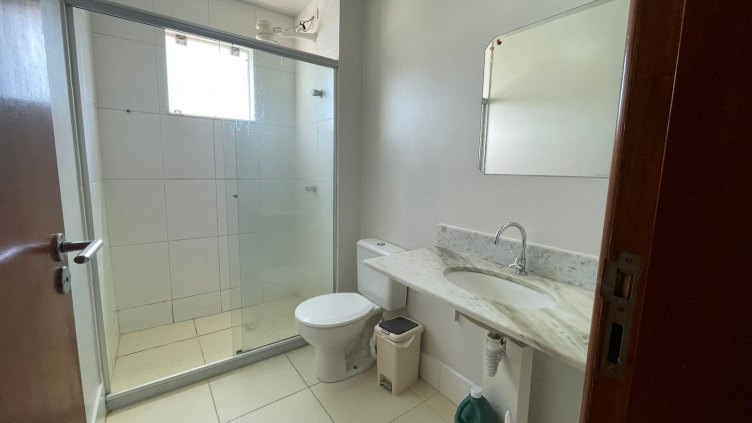  Apartamento Residencial Vita Bela