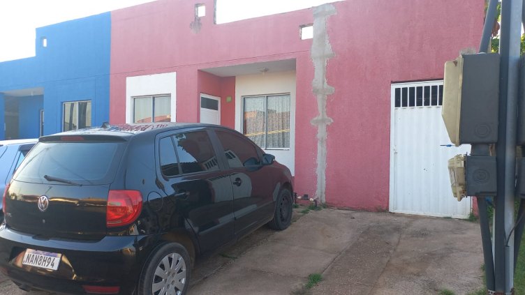 CASA