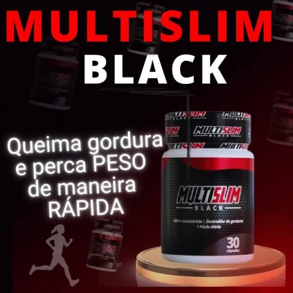 Suplemento super eficaz 