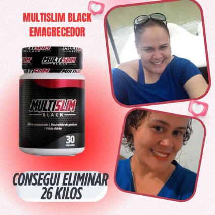 Suplemento alimentar eficaz 