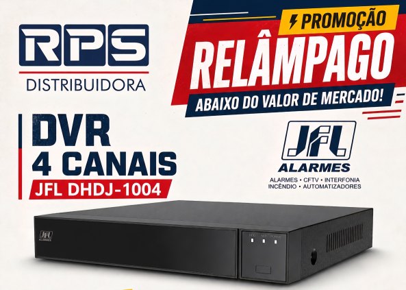 DVR PARA CAMERAS. 