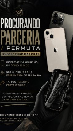 Permuta 
