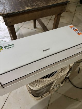 Central INVERTER 