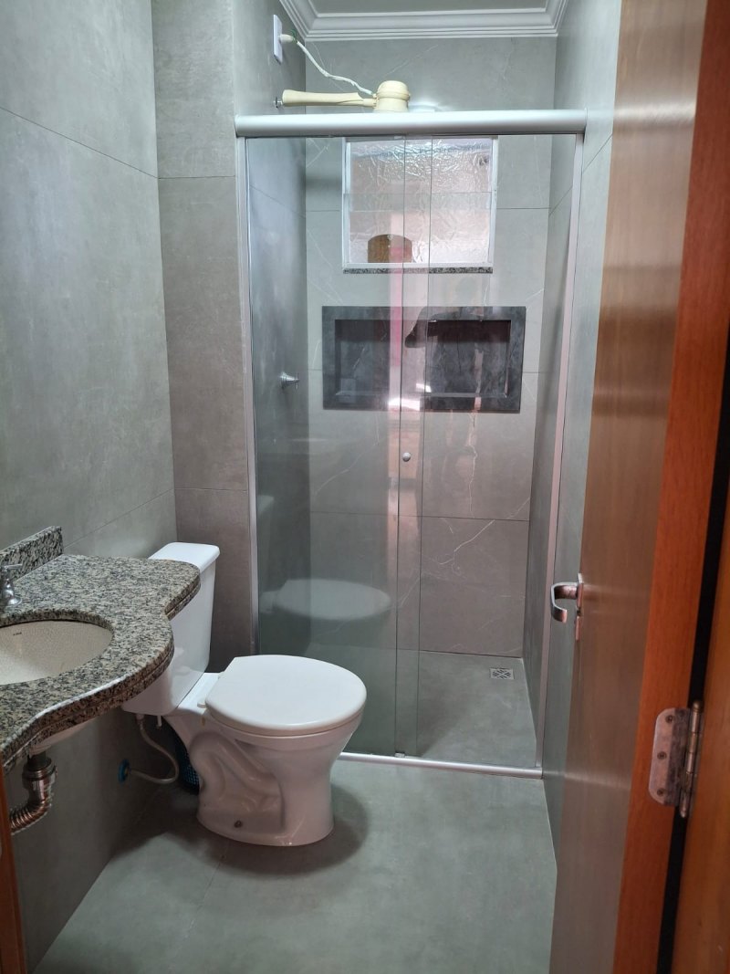 ALUGO APARTAMENTO MOBILIADO 