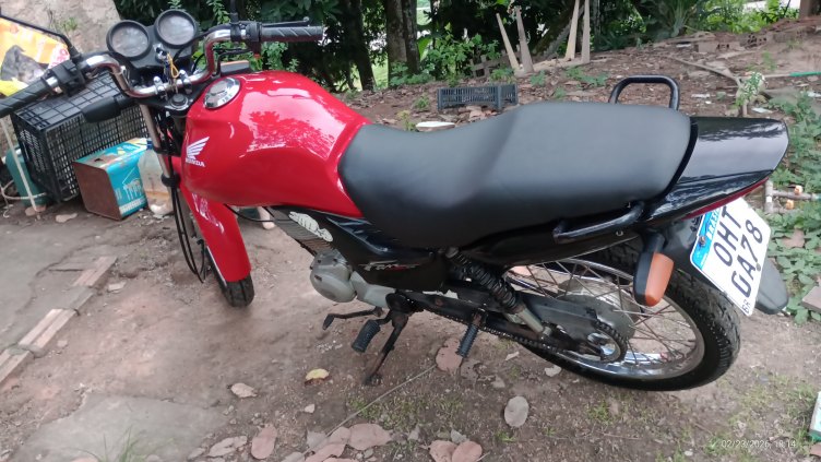 Moto