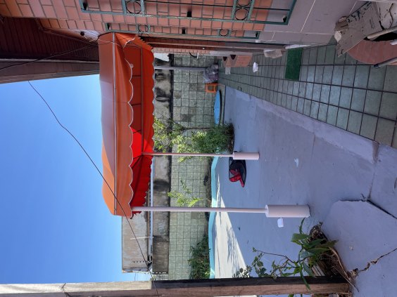 Excelente Imóvel no Centro de Porto Velho, próximo ao SINDSEF/RO.