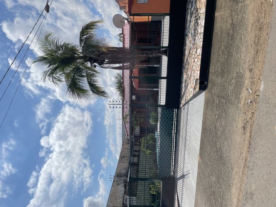Excelente Imóvel no Centro de Porto Velho, próximo ao SINDSEF/RO.