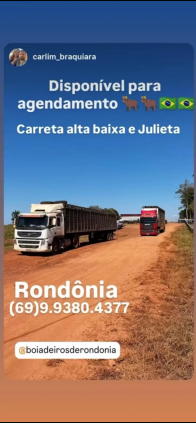 Fretes