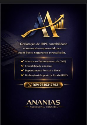 Contabilidade