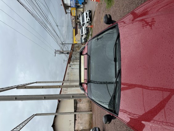 ESTRADA ADVENTURE 2010 CD 8v GM