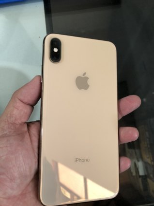 iPhone XS Max 256GB