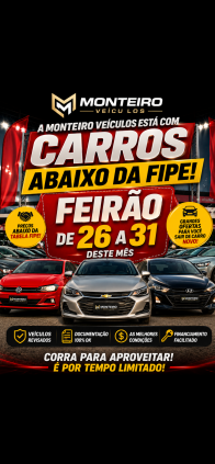 Carroa