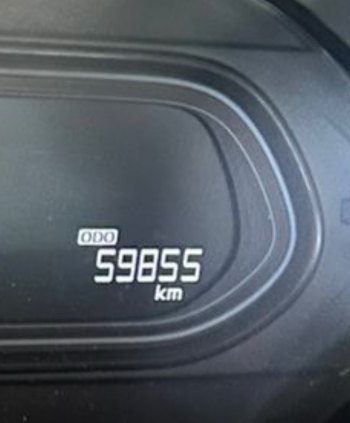 Veículo prisma 1.4. 2019