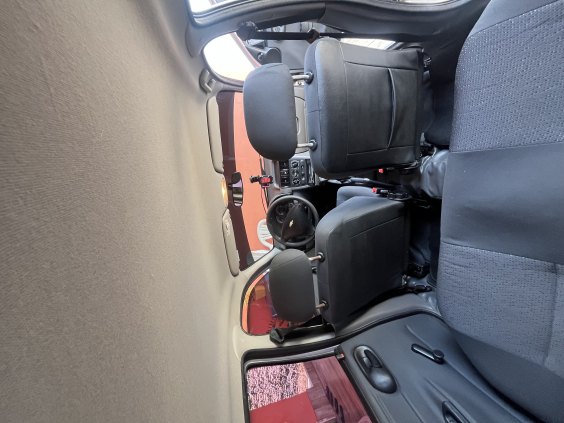 Corsa Classic 1.0 2015/2016