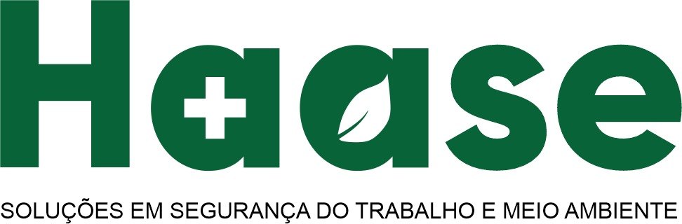 Serviços em Segurança do Trabalho e Meio Ambiente