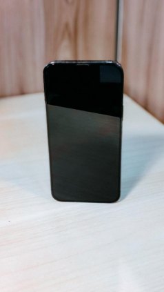 Iphone 13pro max