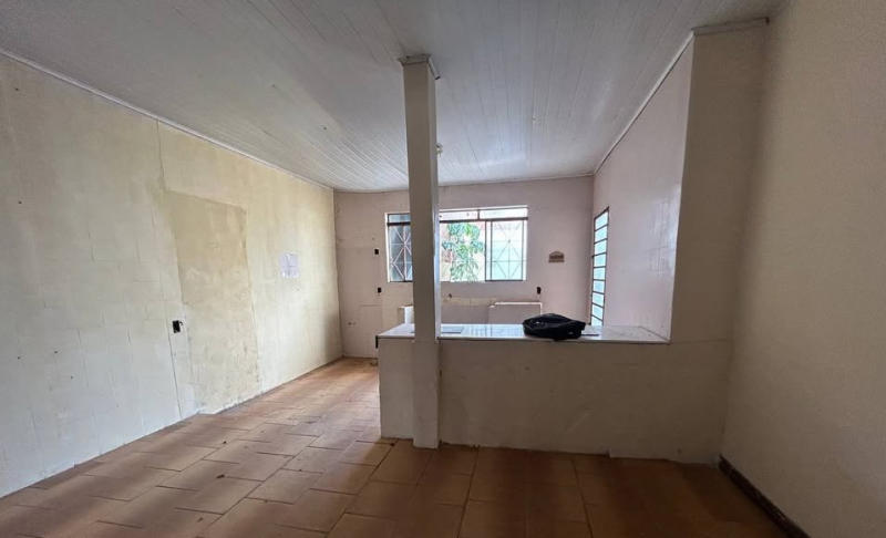 Imóvel à Venda – Zona Sul de Porto Velho