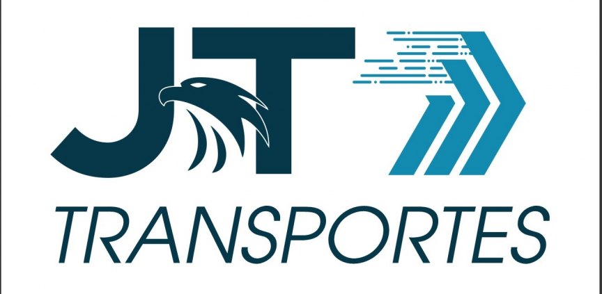 Prestamos serviço de transporte de encomendas para os distritos de Porto Velho.
