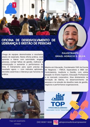 Consultoria e Mentoria Acadêmica