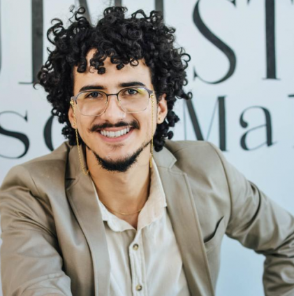 SERVIÇOS DE PSICOLOGIA E PSICANÁLISE EM RONDÔNIA (ONLINE E PRESENCIAL)