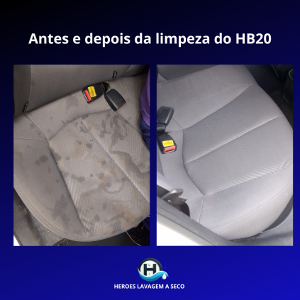 Lavagem a seco de sofá, colchão, tapetes...