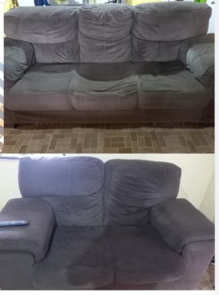 Sofa 