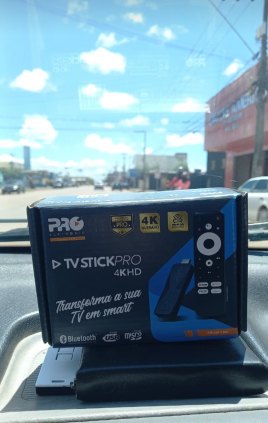 Tvbox oficial anatel