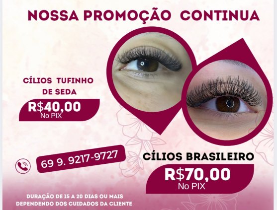 Tv 29 polegadas  espelho