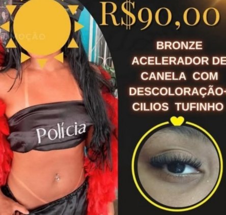 Tv 29 polegadas  espelho