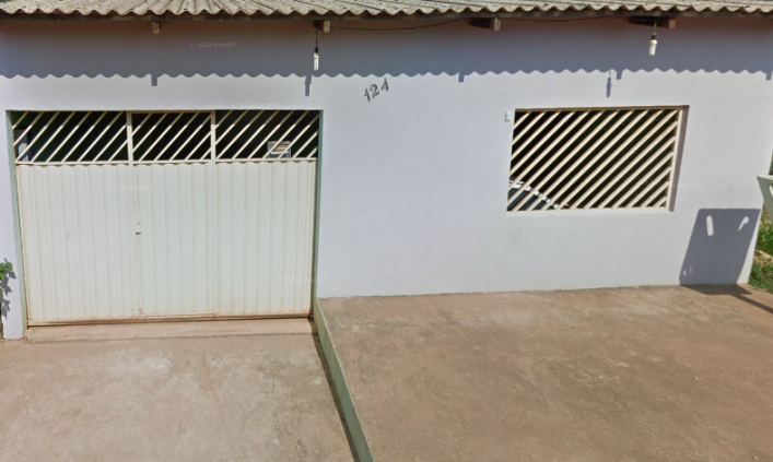 IMPERDÍVEL: Casa a venda na zona Sul de Porto Velho, próximo ao hospital JPII