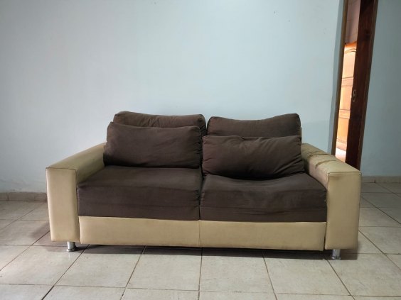 Sofá