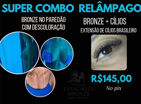 Tv 29 polegadas  espelho