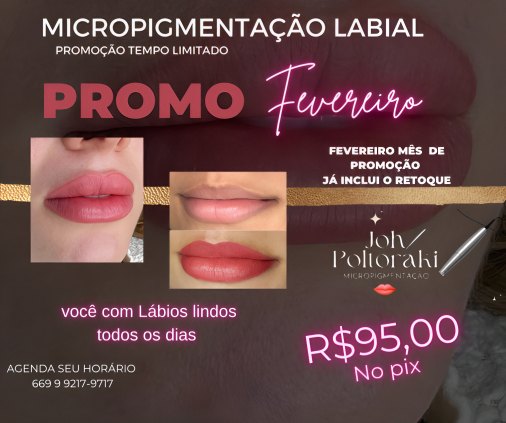 Tv 29 polegadas  espelho