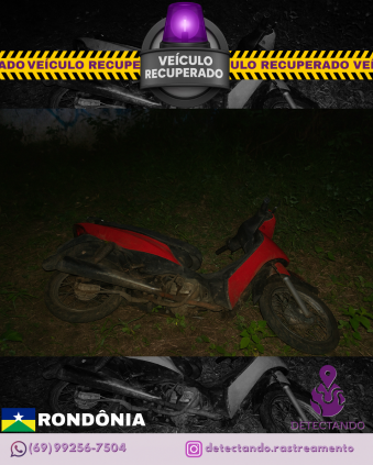 Rastreamento Veicular • Detectando - Central De Rastreamento Veicular