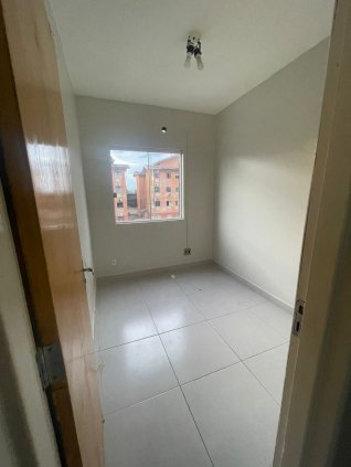 Vendo apartamento Condomínio Rio Verde- Reformado- Zona Sul