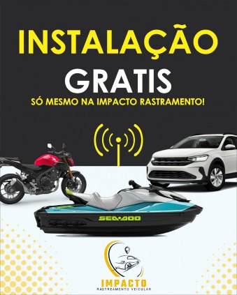 rastreamento veicular 
