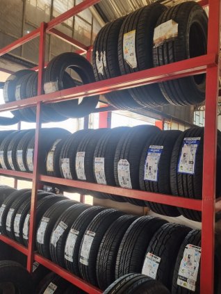 ESTRUTURA METALICA 3 X 1.50 , TOTALIZANDO 17 PEÇAS 