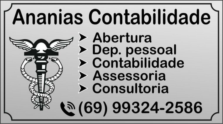 Contabilidade 