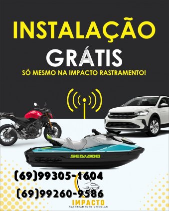 rastreamento veicular 