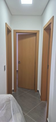 Apartamento 02 quartos
