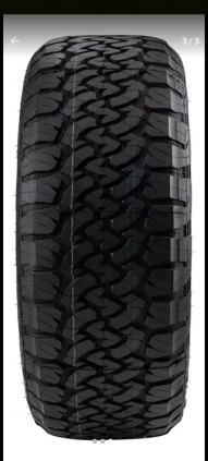 PNEU 175/75 ARO13 WEST LAKE MONTAGEM GRATIS R$ 249,99 