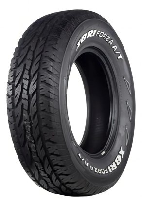 PNEU 265/70 ARO 16 MIXTO SUNSET PARA HILUX/S10/RANGER/TRITON ETC...