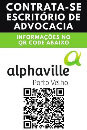 CONTRATAÇÃO - ESCRITÓRIO DE ADVOCACIA 